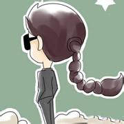 天蝎座男生的qq头像图片_WWW.WHOISQQ.COM