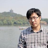 摩羯座男生喜欢的头像图片_WWW.WHOISQQ.COM