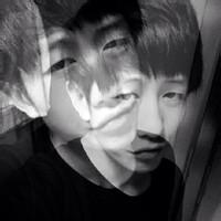 年少轻狂的男生头像图片_WWW.WHOISQQ.COM