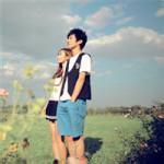 qq头像图片吉他摇滚男生_WWW.WHOISQQ.COM