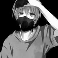 头像图片动画男生_WWW.WHOISQQ.COM