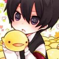 头像图片动画男生_WWW.WHOISQQ.COM