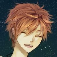 温柔男生动化头像图片_WWW.WHOISQQ.COM