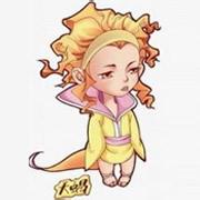 天蝎座男生个性qq头像图片_WWW.WHOISQQ.COM