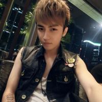 2014最流行qq头像图片男生_WWW.WHOISQQ.COM