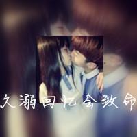 2014最流行qq头像图片男生_WWW.WHOISQQ.COM