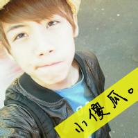 2014最流行qq头像图片男生_WWW.WHOISQQ.COM