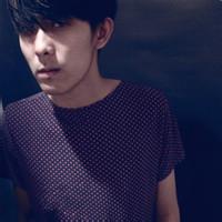 2014最流行qq头像图片男生_WWW.WHOISQQ.COM