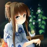 2014最流行qq头像图片男生_WWW.WHOISQQ.COM