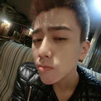 气质成熟男生头像图片_WWW.WHOISQQ.COM