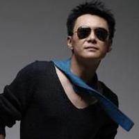 气质成熟男生头像图片_WWW.WHOISQQ.COM