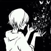 露肩男生头像图片_WWW.WHOISQQ.COM
