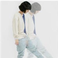 qq幻影头像图片男生_WWW.WHOISQQ.COM