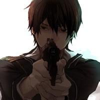 头像图片动画男生_WWW.WHOISQQ.COM