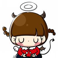 萌小q男生用的头像图片_WWW.WHOISQQ.COM