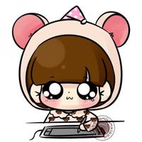 萌小q男生用的头像图片_WWW.WHOISQQ.COM