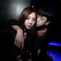 最新男生qq头像图片_WWW.WHOISQQ.COM