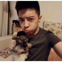 最新男生qq头像图片_WWW.WHOISQQ.COM