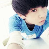 最新男生qq头像图片_WWW.WHOISQQ.COM