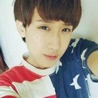 最新男生qq头像图片_WWW.WHOISQQ.COM