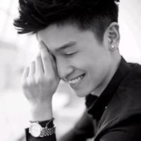 最新男生qq头像图片_WWW.WHOISQQ.COM