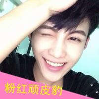 带王冠的男生头像图片_WWW.WHOISQQ.COM