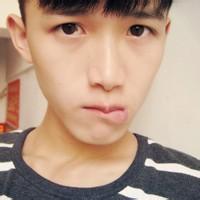 最新男生qq头像图片_WWW.WHOISQQ.COM