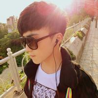 最新男生qq头像图片_WWW.WHOISQQ.COM