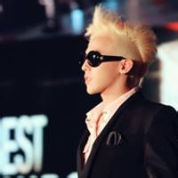 男生头像图片风_WWW.WHOISQQ.COM