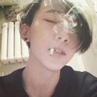 男生头像图片风_WWW.WHOISQQ.COM