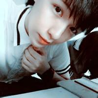 qq男生有字头像图片_WWW.WHOISQQ.COM