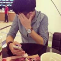 qq头像图片土豪男生_WWW.WHOISQQ.COM