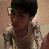 qq头像图片土豪男生_WWW.WHOISQQ.COM