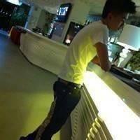 qq头像图片土豪男生_WWW.WHOISQQ.COM
