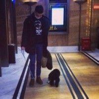 qq头像图片土豪男生_WWW.WHOISQQ.COM