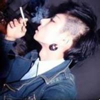 qq头像图片土豪男生_WWW.WHOISQQ.COM