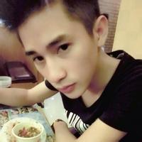 qq头像图片土豪男生_WWW.WHOISQQ.COM