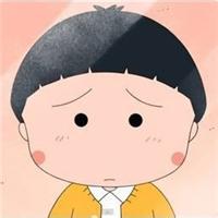 qq怀旧发型头像图片男生_WWW.WHOISQQ.COM