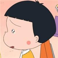 qq怀旧发型头像图片男生_WWW.WHOISQQ.COM