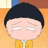 qq怀旧发型头像图片男生_WWW.WHOISQQ.COM