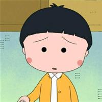 qq怀旧发型头像图片男生_WWW.WHOISQQ.COM