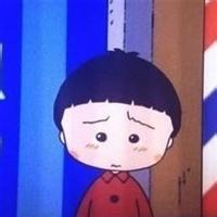 qq怀旧发型头像图片男生_WWW.WHOISQQ.COM