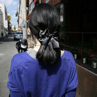 qq怀旧发型头像图片男生_WWW.WHOISQQ.COM