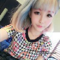 欧美风原宿那男生头像图片_WWW.WHOISQQ.COM