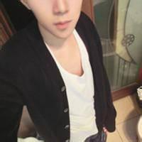 2014头像图片男生_WWW.WHOISQQ.COM