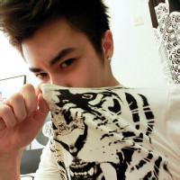 2014头像图片男生_WWW.WHOISQQ.COM