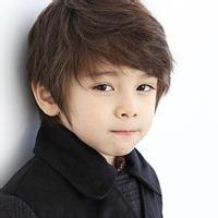 很萌的头像图片男生_WWW.WHOISQQ.COM