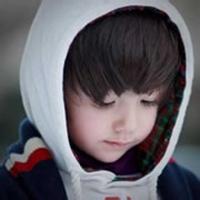 很萌的头像图片男生_WWW.WHOISQQ.COM