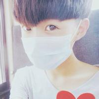 2014头像图片男生_WWW.WHOISQQ.COM