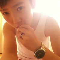 2014头像图片男生_WWW.WHOISQQ.COM